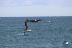 20230113-La-Franqui-111.JPG