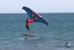 20230113-La-Franqui-112.JPG