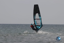 20220723-La-Franqui-039.JPG