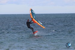 20230113-La-Franqui-113.JPG