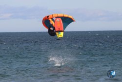 20230113-La-Franqui-115.JPG