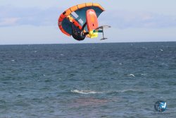 20230113-La-Franqui-118.JPG
