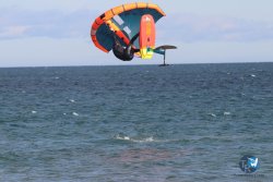 20230113-La-Franqui-119.JPG
