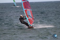 20230113-La-Franqui-120.JPG
