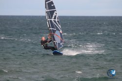 20230113-La-Franqui-121.JPG