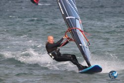 20230113-La-Franqui-122.JPG