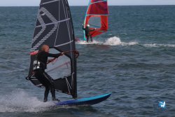 20230113-La-Franqui-123.JPG