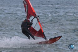 20230113-La-Franqui-125.JPG