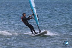 20230113-La-Franqui-126.JPG