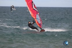 20230113-La-Franqui-128.JPG
