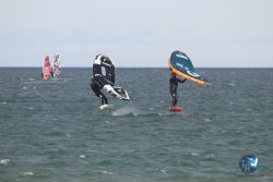 20230113-La-Franqui-130.JPG