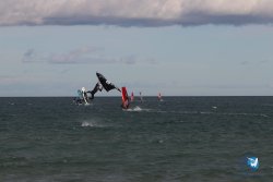 20230113-La-Franqui-131.JPG