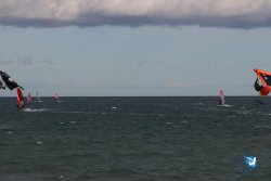 20230113-La-Franqui-132.JPG