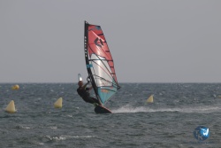 20220723-La-Franqui-041.JPG