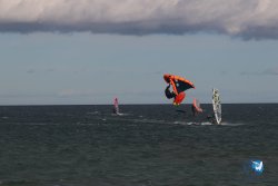 20230113-La-Franqui-133.JPG