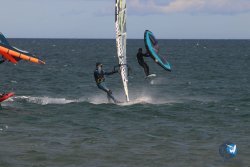 20230113-La-Franqui-134.JPG