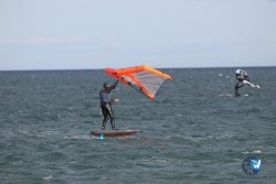 20230113-La-Franqui-136.JPG