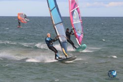 20230113-La-Franqui-137.JPG