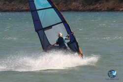 20230113-La-Franqui-138.JPG