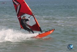 20230113-La-Franqui-139.JPG