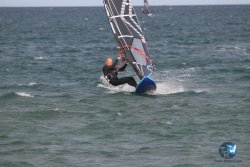 20230113-La-Franqui-140.JPG