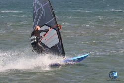 20230113-La-Franqui-141.JPG