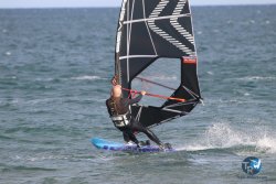 20230113-La-Franqui-142.JPG