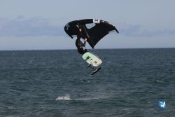 20230113-La-Franqui-143.JPG
