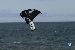 20230113-La-Franqui-144.JPG