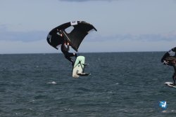 20230113-La-Franqui-145.JPG