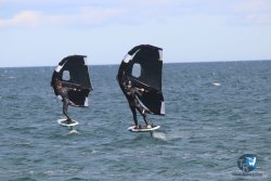 20230113-La-Franqui-146.JPG