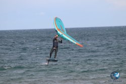 20230113-La-Franqui-147.JPG