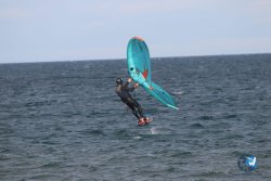 20230113-La-Franqui-148.JPG