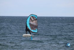 20230113-La-Franqui-152.JPG