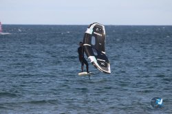 20230113-La-Franqui-153.JPG