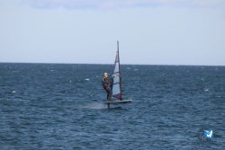 20230113-La-Franqui-154.JPG