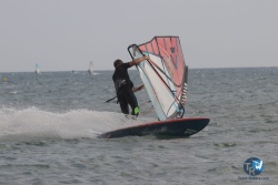 20220723-La-Franqui-043.JPG