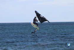 20230113-La-Franqui-156.JPG