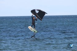20230113-La-Franqui-158.JPG