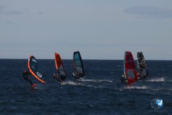 20230113-La-Franqui-160.JPG