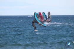 20230113-La-Franqui-162.JPG