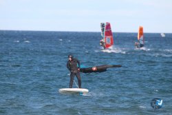 20230113-La-Franqui-164.JPG