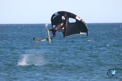 20230113-La-Franqui-165.JPG