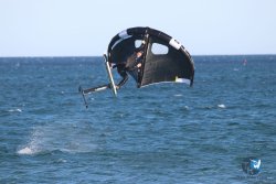 20230113-La-Franqui-166.JPG