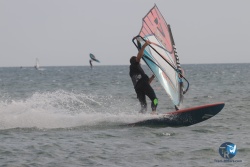 20220723-La-Franqui-044.JPG