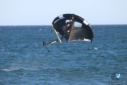 20230113-La-Franqui-167.JPG