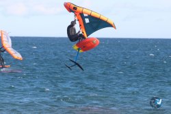 20230113-La-Franqui-171.JPG