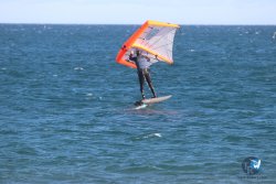 20230113-La-Franqui-173.JPG