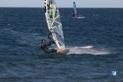 20230113-La-Franqui-174.JPG