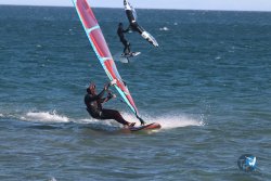 20230113-La-Franqui-175.JPG